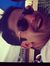 Kasra P...
