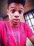 David A...