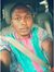 Owolabi...