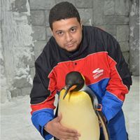 Osama Hozien