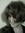 Lisa Pollack