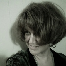 Lisa Pollack