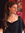 Jean Carlson (jeanlowecarlson) | 3 comments