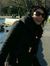 Haleh Ta