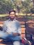 Akash Sahu