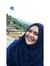 Selly S...