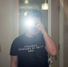 Jonathan Liu