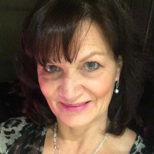 Lori Palozzi