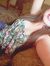 Melanny...