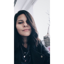 Yoyi Cabrera Delgado