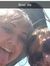 Hailey ...