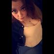 Amanda