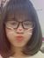 Cao Thu...
