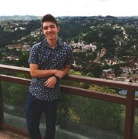 Matheus Trezza