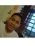 Canh Linh