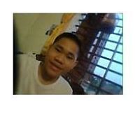 Canh Linh