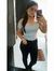 Nathaly...