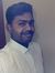 Raj Thilak