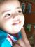 Walid Amer