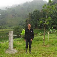 Ryan Nugraha