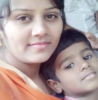 Prabavathi Sundararajan