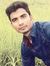 Md Shakil