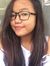Icha Icha