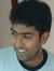 Vijay C...