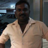 kannan