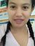 Elna Ag...