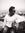 Jaideep Bhoosreddy (jaideep_bhoosreddy) | 1 comments