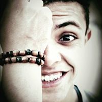 Sayed Mohammed