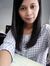 Deenha Lee