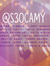 S3OCAMY