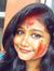 Pallabi...