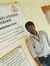 Arun C