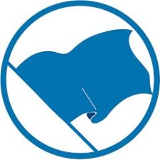 YourfutureViet