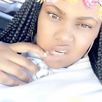 Tylesha White