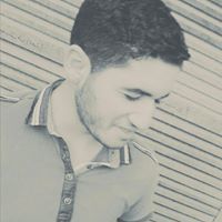 Ali Gad