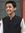 Akash A...