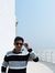 Sushant...