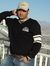Sumeet ...