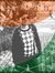 Devansh...