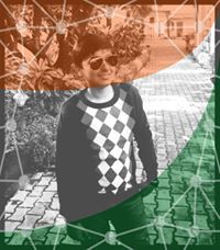 Devansh Bamrara