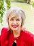 Kathy Harris