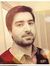Inayat Haq