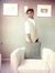 Yadu Ks