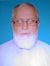 Abdul Q...