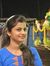 divyashree