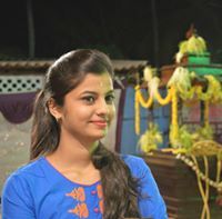 divyashree